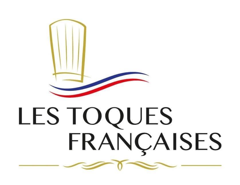 Logis Le Relais De La Voie Sacree Hotel Issoncourt ภายนอก รูปภาพ